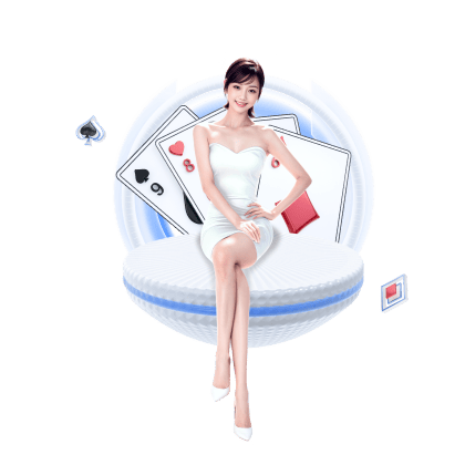 日韩在线不卡手机版