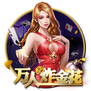 日韩在线不卡2025最新版