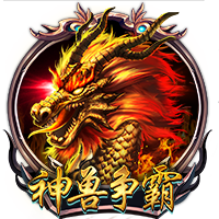伊普斯维奇官方：和40岁右后卫阿什利