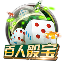 叕开始了😂加纳乔社媒祝贺拉什福德转会：Let’s go！🫡🫡