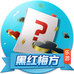 见证签约！现场约有200名巴萨球迷等待拉什福德作为新援亮相