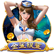 德天空：莱比锡与蓝军已就西蒙斯开启谈判，预计很快收到首份报价