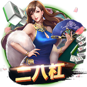 枪管发烫！韦世豪连续四场俱乐部赛事破门，期间贡献5球1助攻
