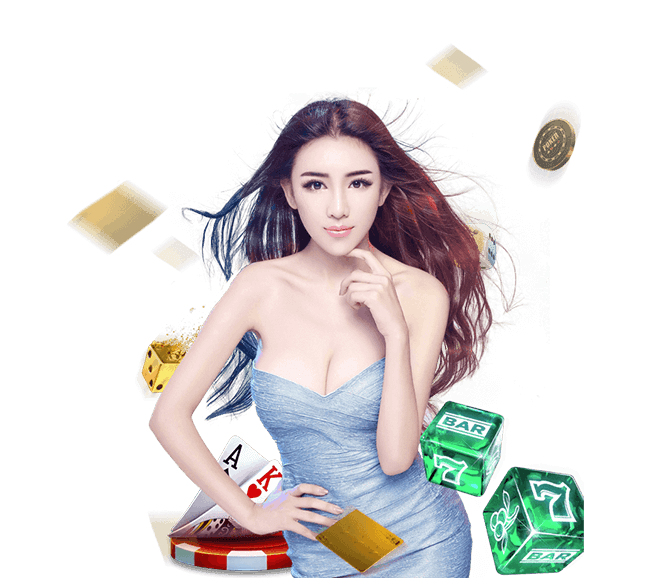 罗马诺：布鲁日1000万欧签A