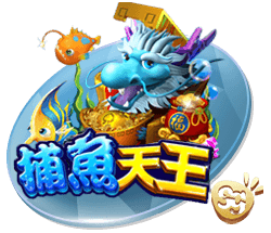 记者：曼城19岁边锋鲁普雷希特将加盟勒沃库森，转会费500万英镑