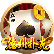 塞尔：皇马今夏不会出售卡马文加与塞巴略斯 罗德里戈可能离队