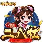 斯基拉：哈托与切尔西达成原则性协议，合约将至2033年