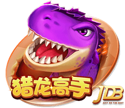 罗马诺：马里奥将和尤文签约5年，周四进行体检