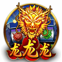 见证签约！现场约有200名巴萨球迷等待拉什福德作为新援亮相