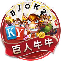 净赚6000万欧！法兰克福官方社媒告别埃基蒂克：感谢你的付出！