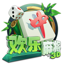 官方：热刺后卫菲利普斯再次租借加盟斯托克城