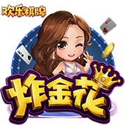 日韩在线不卡讲解