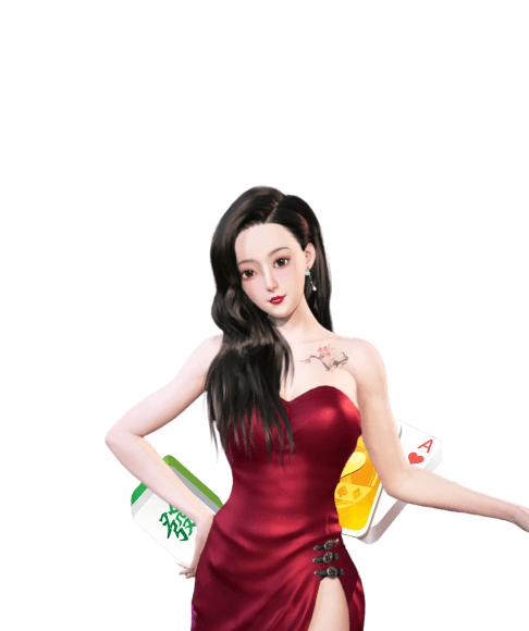 叕开始了😂加纳乔社媒祝贺拉什福德转会：Let’s go！🫡🫡