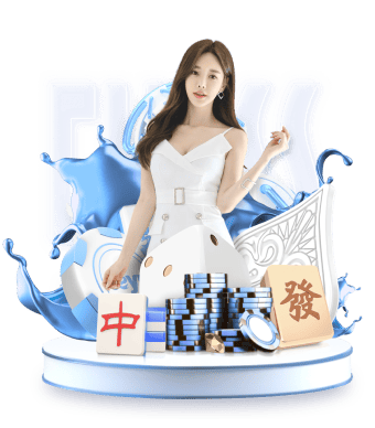 红军有意？记者：罗德里戈想先和阿隆索确定是否留队&皇马要9千万