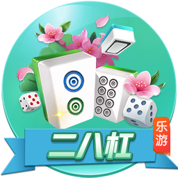 即将加盟！拉什福德14号球衣已经出现在巴萨官方商店