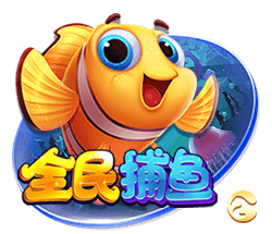 官方：马竞与萨乌尔达成协议，双方正式解约
