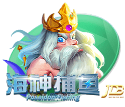 斯卢茨基：点球大战有两次机会能终结比赛 现在还沉浸在情绪当中