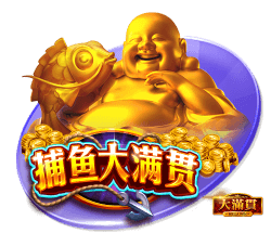 西媒：阿森西奥律师与录像受害者达成协议，希望减轻球员刑事责任