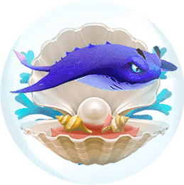 西甲新世纪租将身价榜：格子居首，莫拉塔&菲利克斯&拉什福德在列