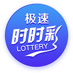 重磅引援💥官方：利物浦签下23岁前锋埃基蒂克，总价9500万欧