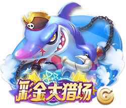 日韩在线不卡2025最新版