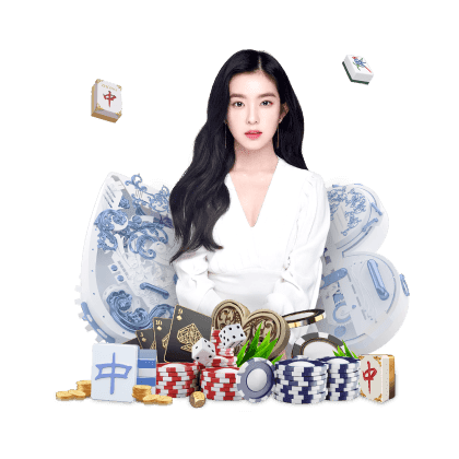 日韩在线不卡 v9.6.9.8 官方正式版 2