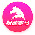 儿萨梦成真！巴萨官推晒出签约视频，拉什福德笑得合不拢嘴😄