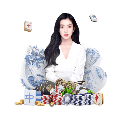 记者：莱比锡尚未收到给西蒙斯的报价，切尔西与球员接近达成协议