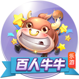 迪马：加蒂同尤文续约至2030年，年薪310万欧元+奖金