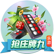 罗马诺：租借+1000万买断选项，米兰后卫埃默森转会贝西克塔斯HWG
