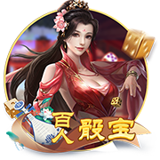 迪马济奥：罗马有意18岁中场伯纳尔，并已与巴萨接触