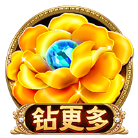 德天空：莱比锡与蓝军已就西蒙斯开启谈判，预计很快收到首份报价