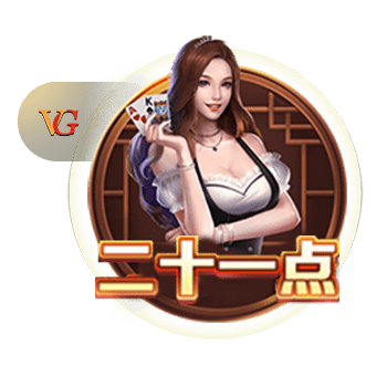 新14号💙❤️巴萨官方：拉什福德将穿巴萨14号球衣