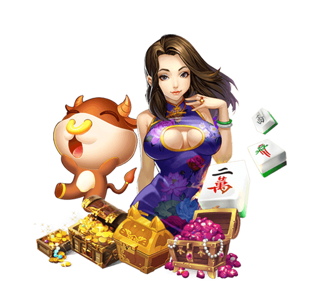阿斯报：姆巴佩身披皇马10号几成定局，贡萨洛有望身披9号球衣