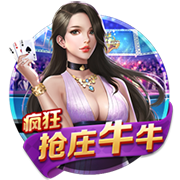 即将加盟！拉什福德14号球衣已经出现在巴萨官方商店